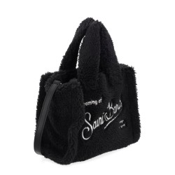 "VANITY MINI" TOTE BAG