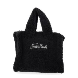 "VANITY MINI" TOTE BAG