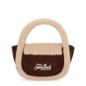 BAG "GILDA MUTTON"