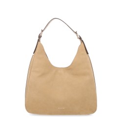 HOBO BAG "NOLITA"