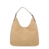 HOBO BAG "NOLITA"