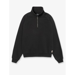 Cotton sweatshirt