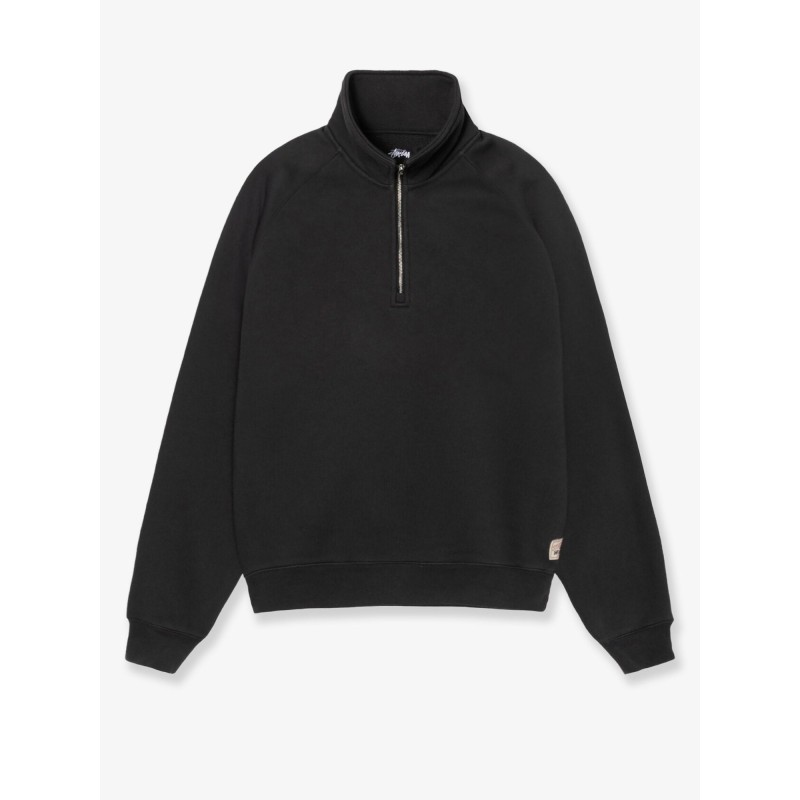 Cotton sweatshirt