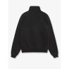 Cotton sweatshirt