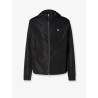 K-Way NY nylon jacket