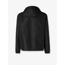 K-Way NY nylon jacket