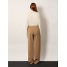 Clair corduroy trousers