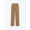 Clair corduroy trousers