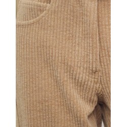 Clair corduroy trousers