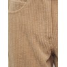 Clair corduroy trousers