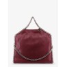 Falabella Shaggy Deer shoulder bag with iconic chain