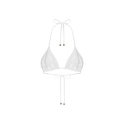TOP BIKINI