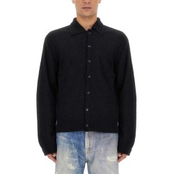 CARDIGAN WITH BUTTONS