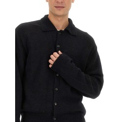 CARDIGAN WITH BUTTONS