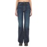JEANS "DANIELLE"