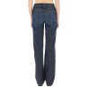 JEANS "DANIELLE"