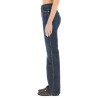 JEANS "DANIELLE"