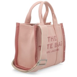 "THE TOTE" BAG SMALL
