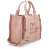 "THE TOTE" BAG SMALL
