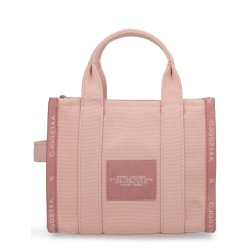 "THE TOTE" BAG SMALL