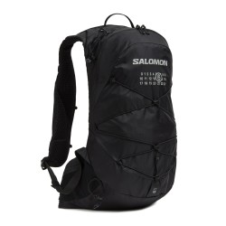BACKPACK XT 15