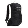 BACKPACK XT 15
