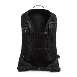 BACKPACK XT 15