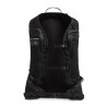 BACKPACK XT 15
