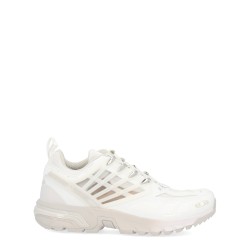 "MM6 X SALOMON ACS PRO" SNEAKER