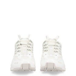 "MM6 X SALOMON ACS PRO" SNEAKER