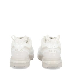 "MM6 X SALOMON ACS PRO" SNEAKER