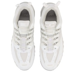 "MM6 X SALOMON ACS PRO" SNEAKER