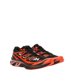 MM6 X SALOMON "XT" SNEAKER