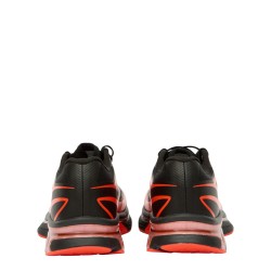 MM6 X SALOMON "XT" SNEAKER