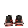 MM6 X SALOMON "XT" SNEAKER