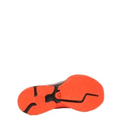 MM6 X SALOMON "XT" SNEAKER