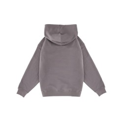 SWEATSHIRT Y - 3 X NEIGHBORHOOD