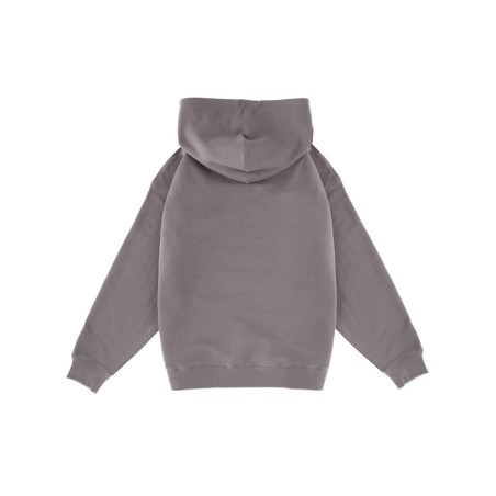 SWEATSHIRT Y - 3 X NEIGHBORHOOD