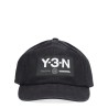 BASEBALL CAP Y - 3 X NEIGHBORHOOD