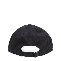 BASEBALL CAP Y - 3 X NEIGHBORHOOD