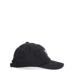 BASEBALL CAP Y - 3 X NEIGHBORHOOD