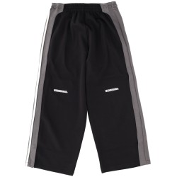 PANTS Y - 3 X NEIGHBORHOOD