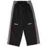 PANTS Y - 3 X NEIGHBORHOOD