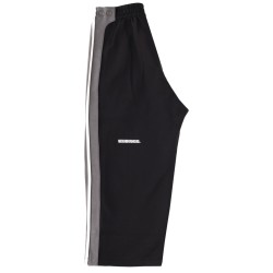 PANTS Y - 3 X NEIGHBORHOOD