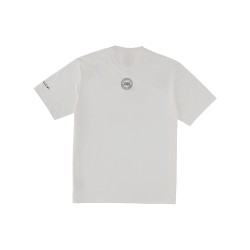 T-SHIRT WITH LOGO Y - 3 X NEIGHBORHOOD