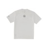 T-SHIRT WITH LOGO Y - 3 X NEIGHBORHOOD