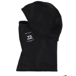 BALACLAVA Y - 3 X NEIGHBORHOOD