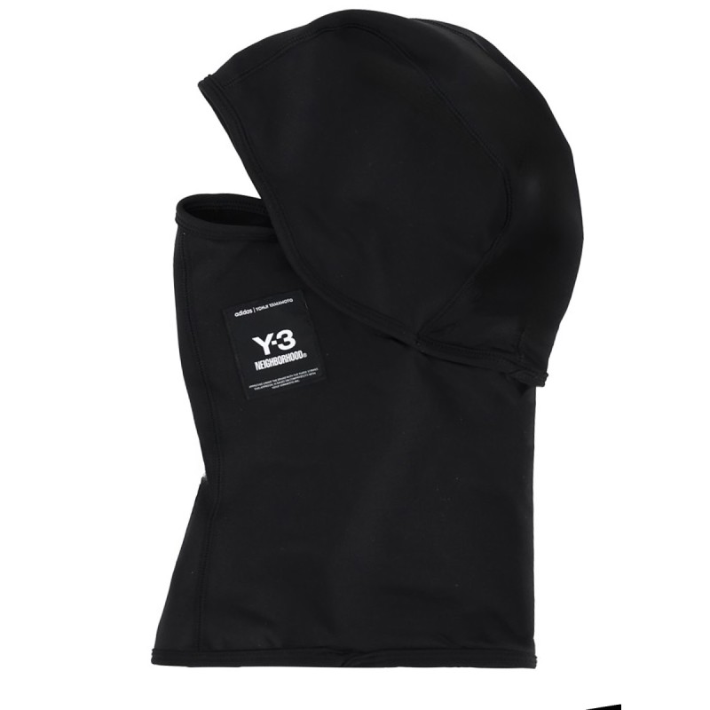 BALACLAVA Y - 3 X NEIGHBORHOOD