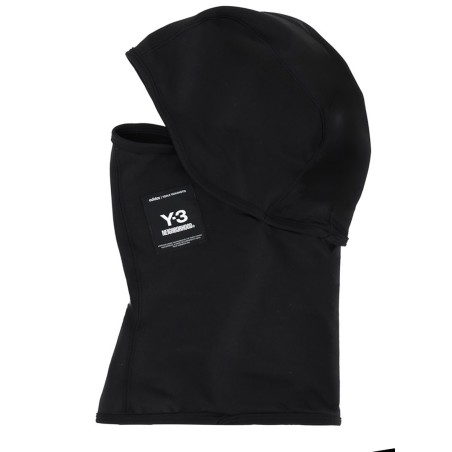BALACLAVA Y - 3 X NEIGHBORHOOD