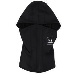 BALACLAVA Y - 3 X NEIGHBORHOOD